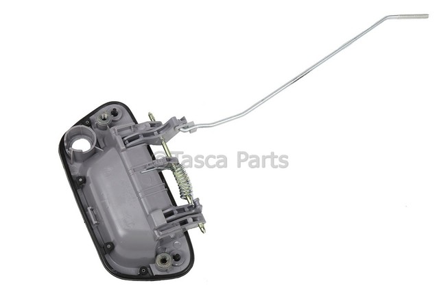95227886 - Body: Handle, Outside for GM Image