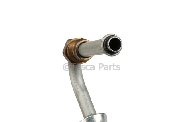 2009-2011 Buick Lucerne Hose 19436430 | TascaParts.com