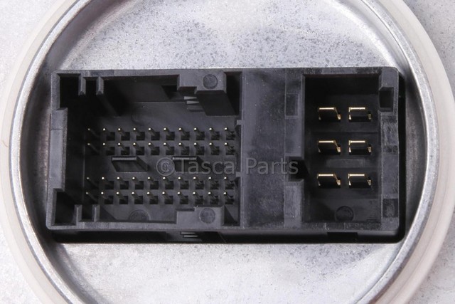 39102898 - Electrical: Module for GM Image