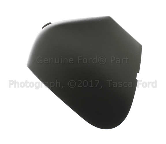DT1Z17A900B - : Grille Cap for Ford Image