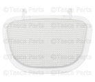 22697857 - Body: Map Lamp Lens for GM Image