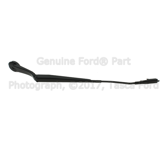 CP9Z17526A - Body: Wiper Arm for Ford Image