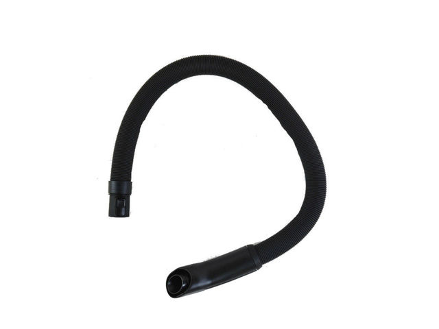 Vacuum Hose - Mopar (68499033aa)