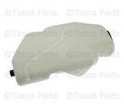15824854 - Body: Container for GM Image