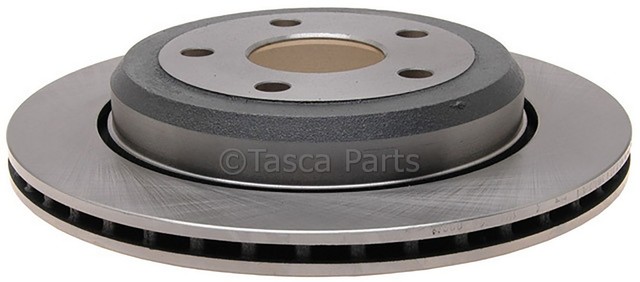19327948 - : Rotor for GM Image