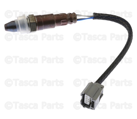 2013-2018 Nissan Altima Oxygen Sensor 22693-3TY0B
