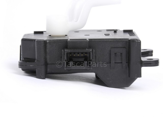 22994521 - HVAC: Actuator for GM Image