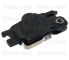 84167853 - : Rear Parking Brake Actuator Lever for GM Image