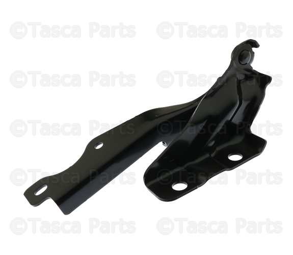TK4852420 - : Hinge - Driver's Side (LH) for Mazda Image
