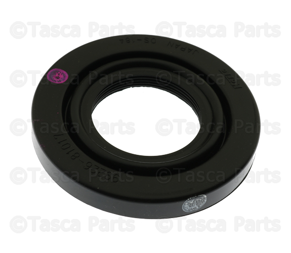 N066510A1A - Electrical: Inner Cover for Mazda: 3, 6, CX-3, CX-7, Miata, MX-5 Miata Image
