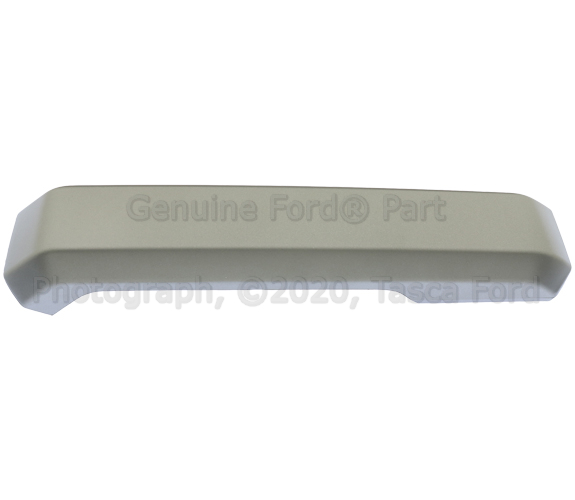 FL3Z16275A18CB - Body: Armrest Cover for Ford: F-150 Image