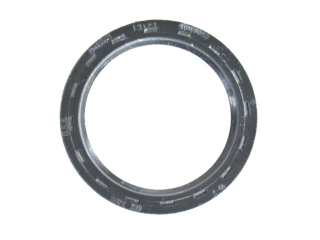 68226165AA - Power Transfer Unit: Seal for Mopar Image