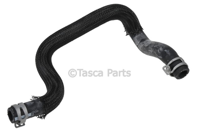 15238425 - : HVAC Heater Outlet Hose for GM Image