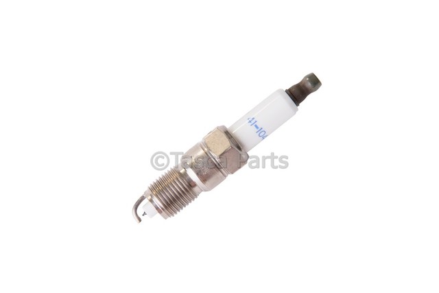 12571165 - : Iridium Spark Plug for Cadillac: CTS | Chevrolet: Camaro, Corvette Image