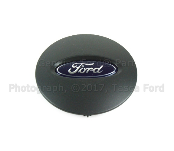 AS4Z1130B - : Wheel Cap for Ford: Focus Image