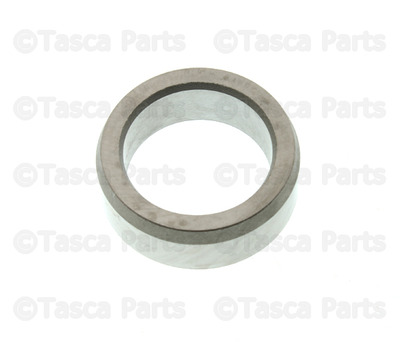 854526152 - Suspension: Collar for Mazda: MPV Image