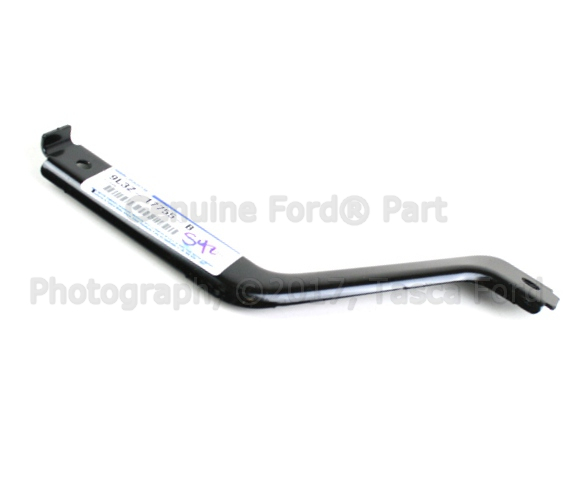 9L3Z17755B - Body: Inner Bracket for Ford: F-150 Image