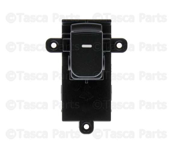 935802T000 - : Window Switch for Kia Image