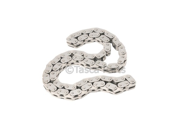 24506090 - Engine: Timing Chain for Buick: Century, Lucerne, Rendezvous, Terraza | Chevrolet: Equinox, Impala, Lumina, Malibu, Monte Carlo, Uplander, Venture | Oldsmobile: Alero, Silhouette | Pontiac: Aztek, G6, Grand Am, Grand Prix, Montana, Torrent | Saturn: Aura, Relay, Vue Image