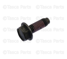 5086683AA - Front Suspension &amp; Drive: Differential Cover Bolt, Mounting for Dodge: Ram 1500, Ram 2500, Ram 3500 | Ram: 1500, 2500, 3500 Image