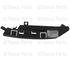 92263447 - Body: Bumper Bracket for GM Image