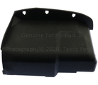 HC3Z9929038AB - Body: Rear Molding for Ford Image