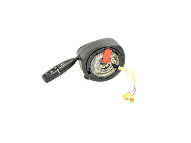Steering Column Module - Mopar (5lb72dx9ah)