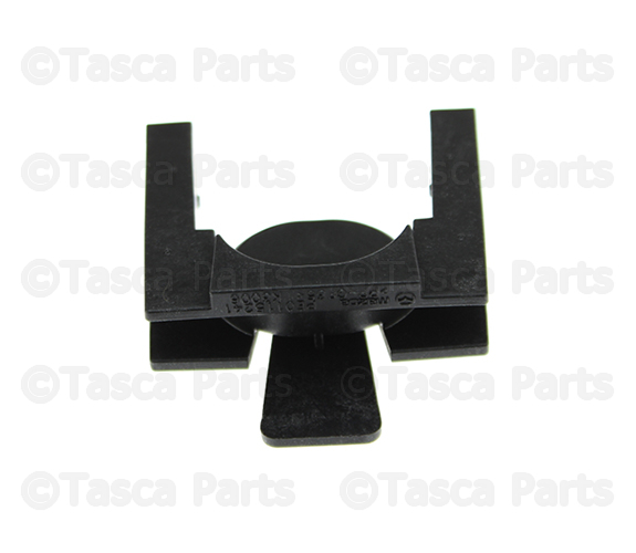 Mazda PE01-15-205 Original Kühlerdeckel – Passend Für Z.B. CX-5 (2013-2017)