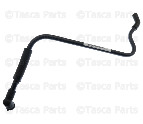 68342016AA - 3.6L Gas; Engine: Pcv Hose for Mopar Image