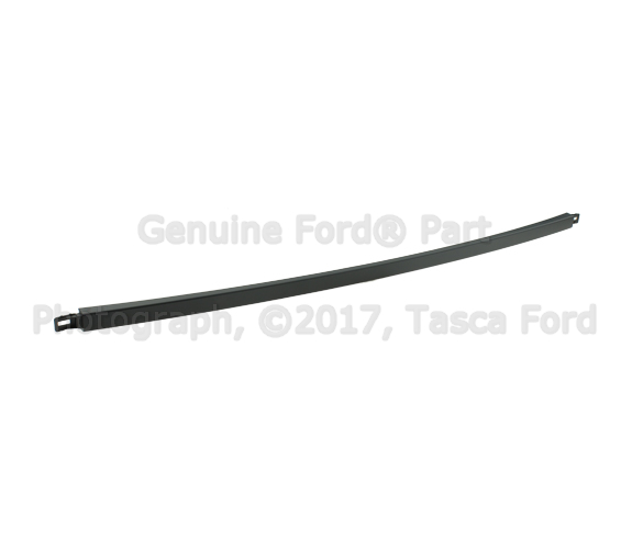 HL3Z17D957AAPTM - : Grille Molding for Ford Image