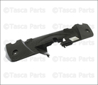 10346636 - Cooling System: Baffle for Chevrolet: Impala, Impala Limited, Monte Carlo Image