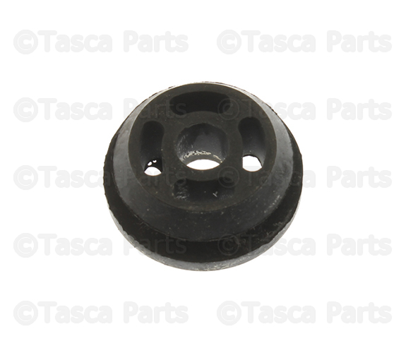 1336404 - Engine: Filter Housing Insulator for Volvo Image