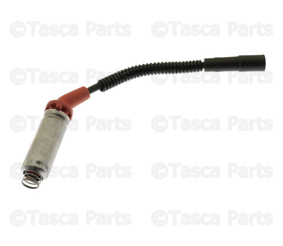 5037832AF - : Ignition Cable for SRT: Viper Image