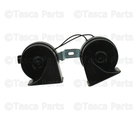 84566359 - Electrical: Horn for GM Image