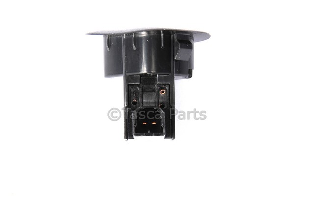 90871177 - Body: Trunk Lid Switch for GM Image