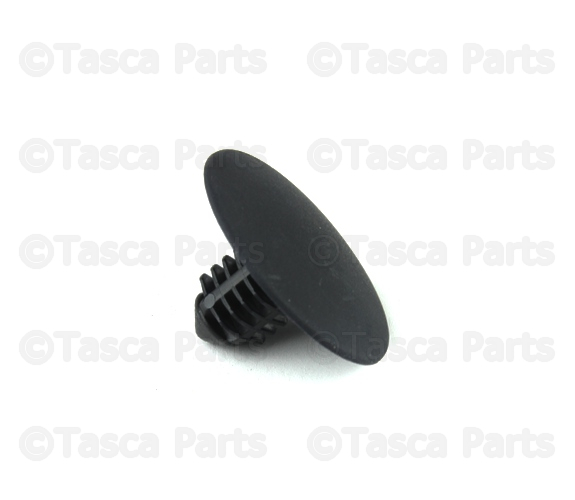 TD1156694 - Body: Insulation Fastener for Mazda: 2, 3, 5, 6, CX-30, CX-5, CX-50, CX-7, CX-70, CX-9, CX-90, MX-30 EV, MX-5 Miata, RX-8 Image
