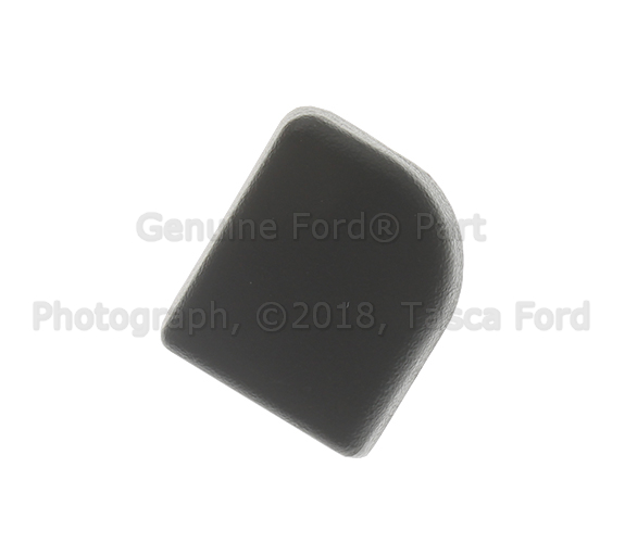 8T1Z6120586B - Body: Handle, Inside Cap for Ford: Transit Connect Image