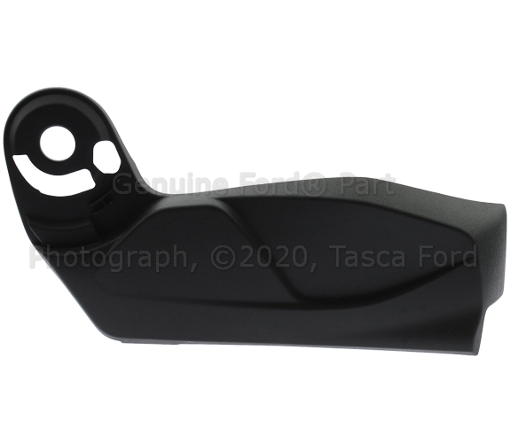 DT1Z5862186EB - Body: Seat Trim Panel for Ford Image