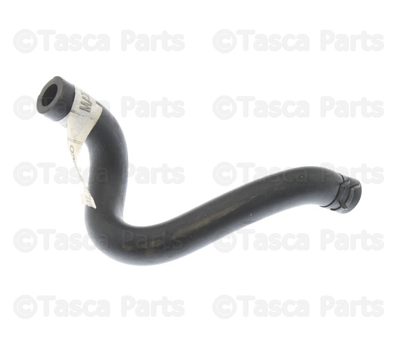 4884289AF - : Crankcase Vent Hose for Mopar Image