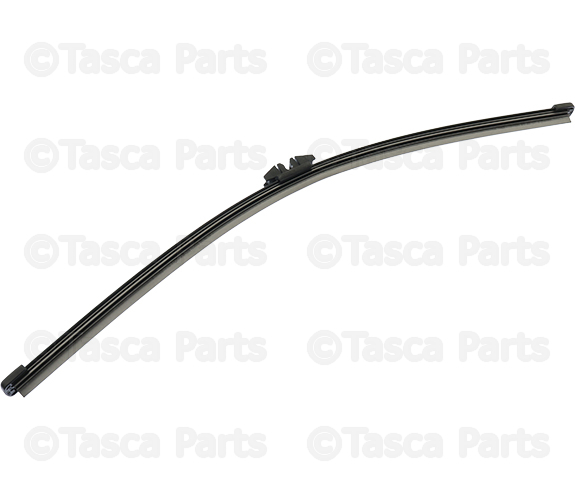 31662334 - : Wiper Blade for Volvo Image