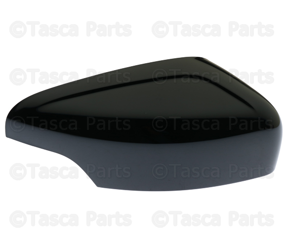 39854912 - : Mirror Cover for Volvo Image