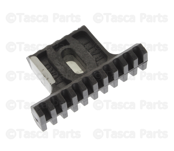 5033053AA - Electrical: Battery Hold Down Retainer for Chrysler: PT Cruiser Image