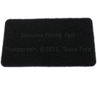 8L8Z78045G34BA - Body: Box Mat for Ford: Escape | Mercury: Mariner Image
