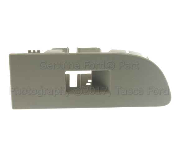 9L3Z14528MA - Body: Switch Bezel for Ford: F-150 Image