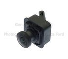 JL7Z19G490F - : Camera for Ford Image