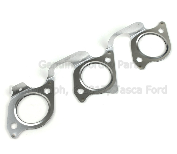 XR3Z9448AA - Exhaust: Gasket for Ford Image