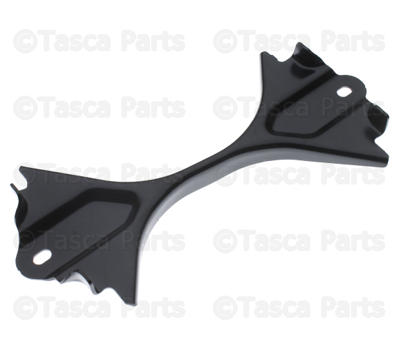 BJS756031 - : Clamp Battery for Mazda Image