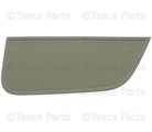 827243R105GVF - : Arm Cap - Passenger Side (RH) for Kia Image