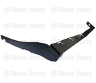 788183BB1A - : Closure Panel - Passenger Side (RH) for Nissan Image