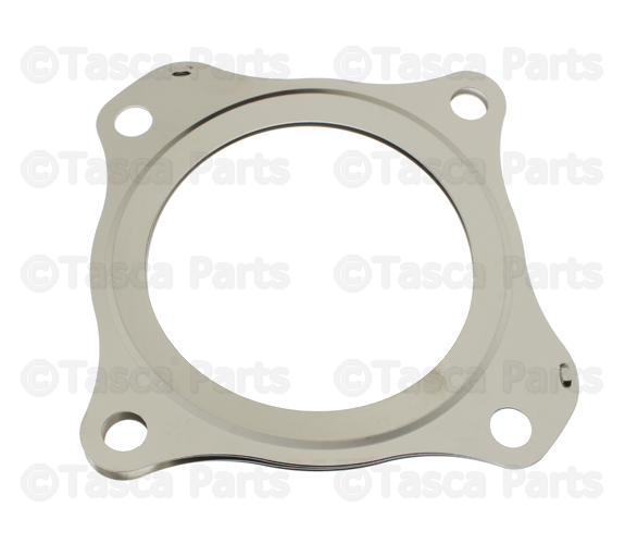 BP4Y20520A - : Exhaust Pipe To Manifold Gasket for Mazda Image